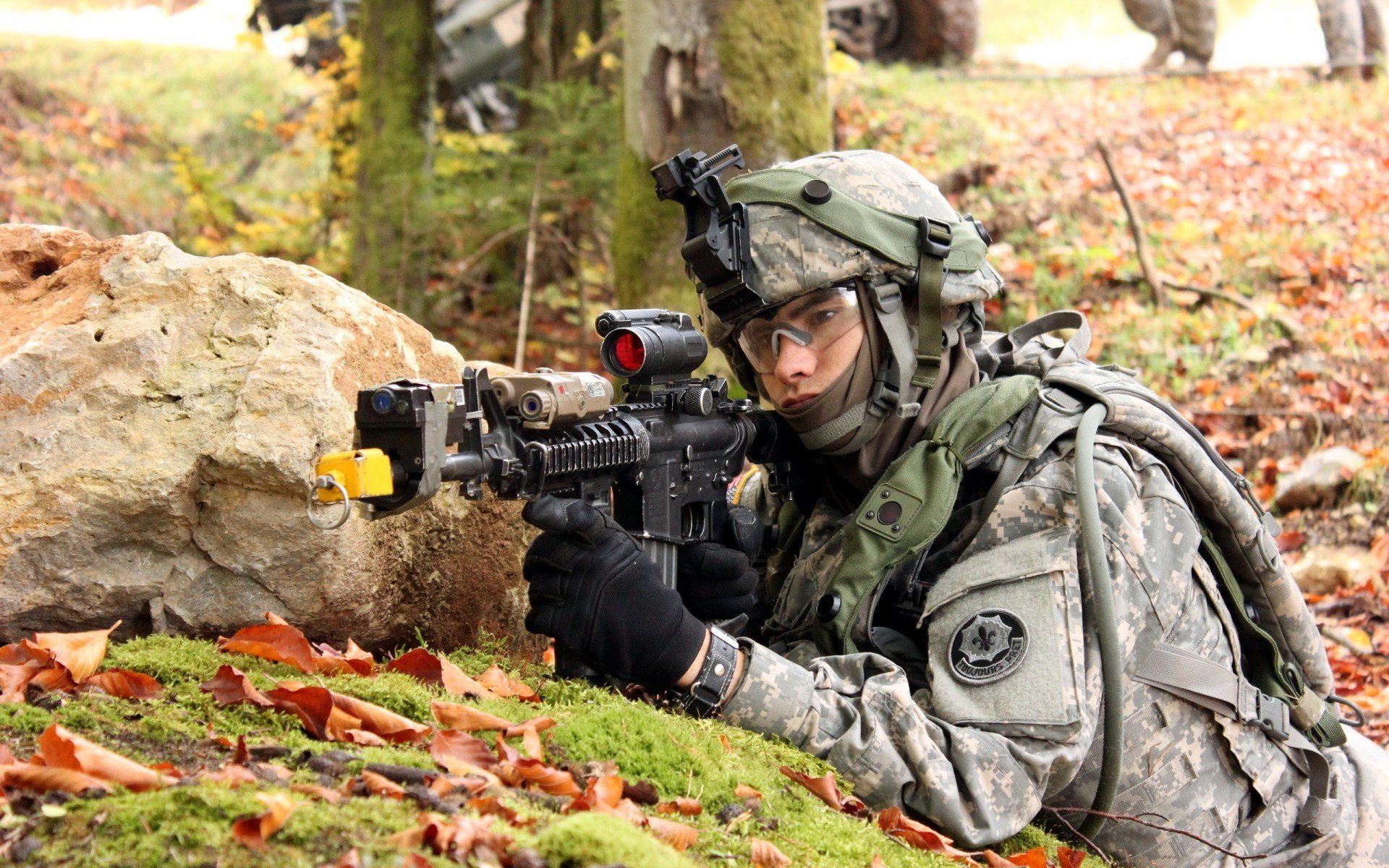 少年擎旗，当加维与哥斯达黎加共同奏响逆袭的狂想曲