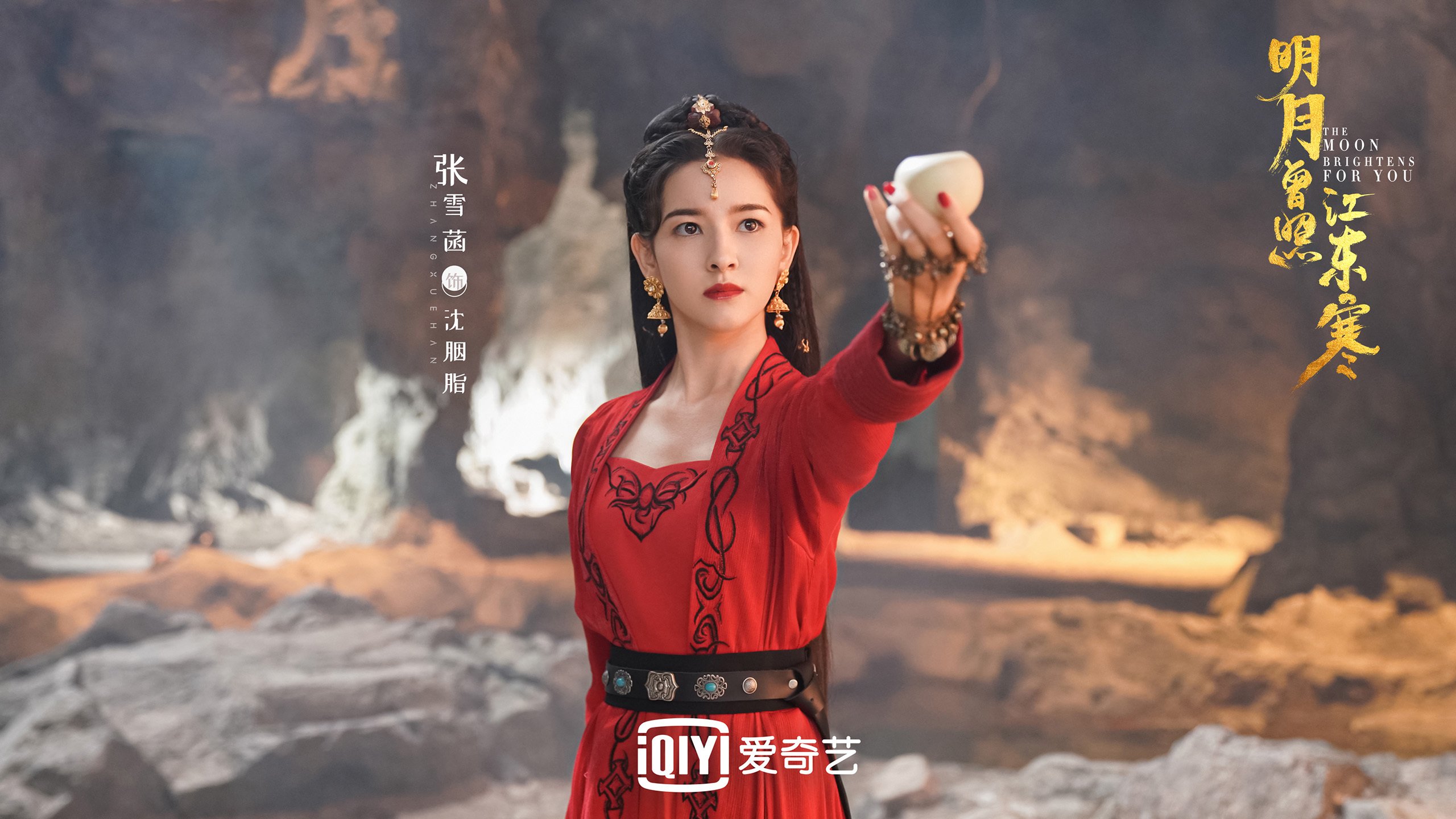 绝境神迹!几内亚强压墨西哥,库尔图瓦一夫当关定乾坤