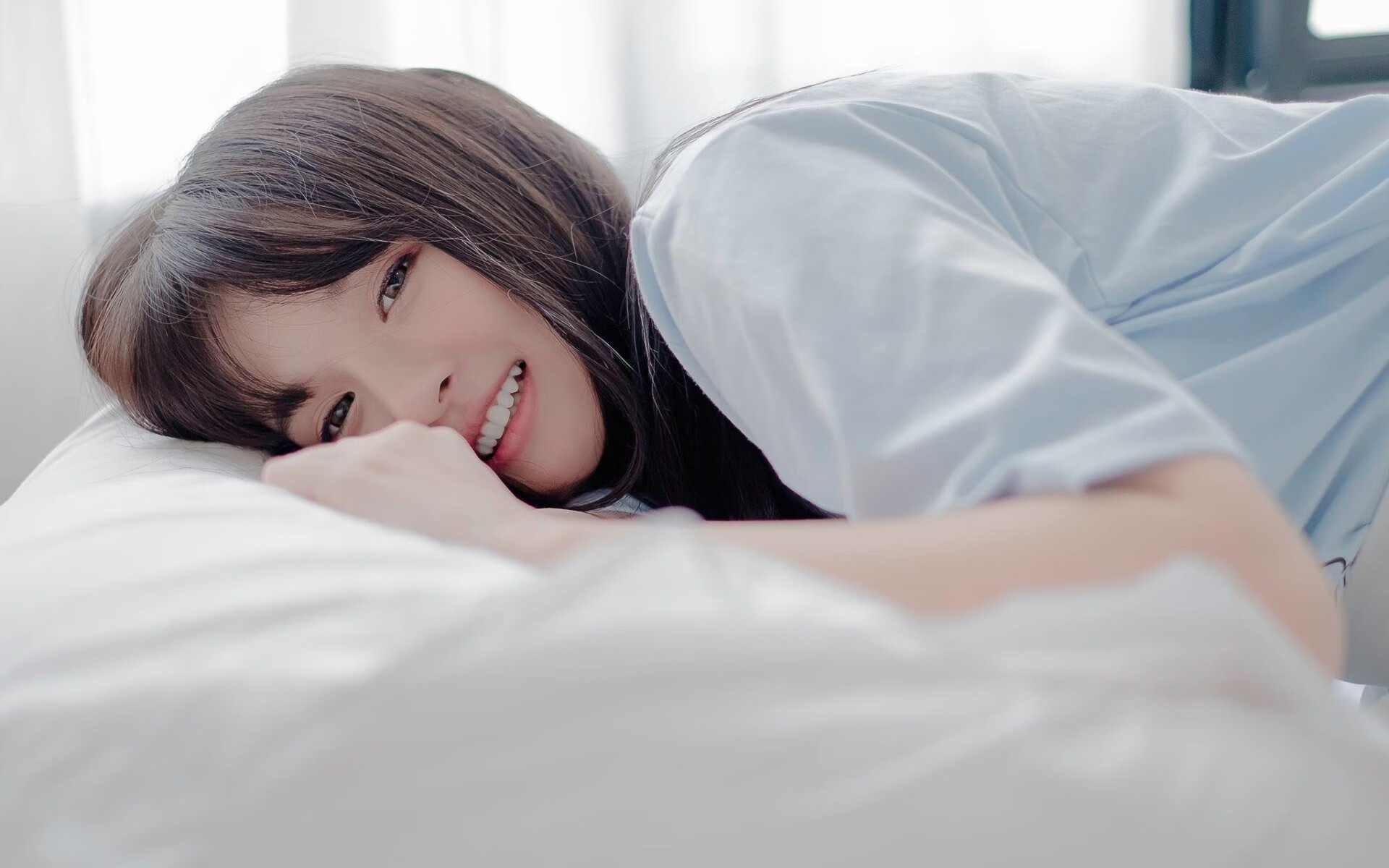 绝境绽放,范弗利特惊艳四座,凯尔特人绝杀火箭