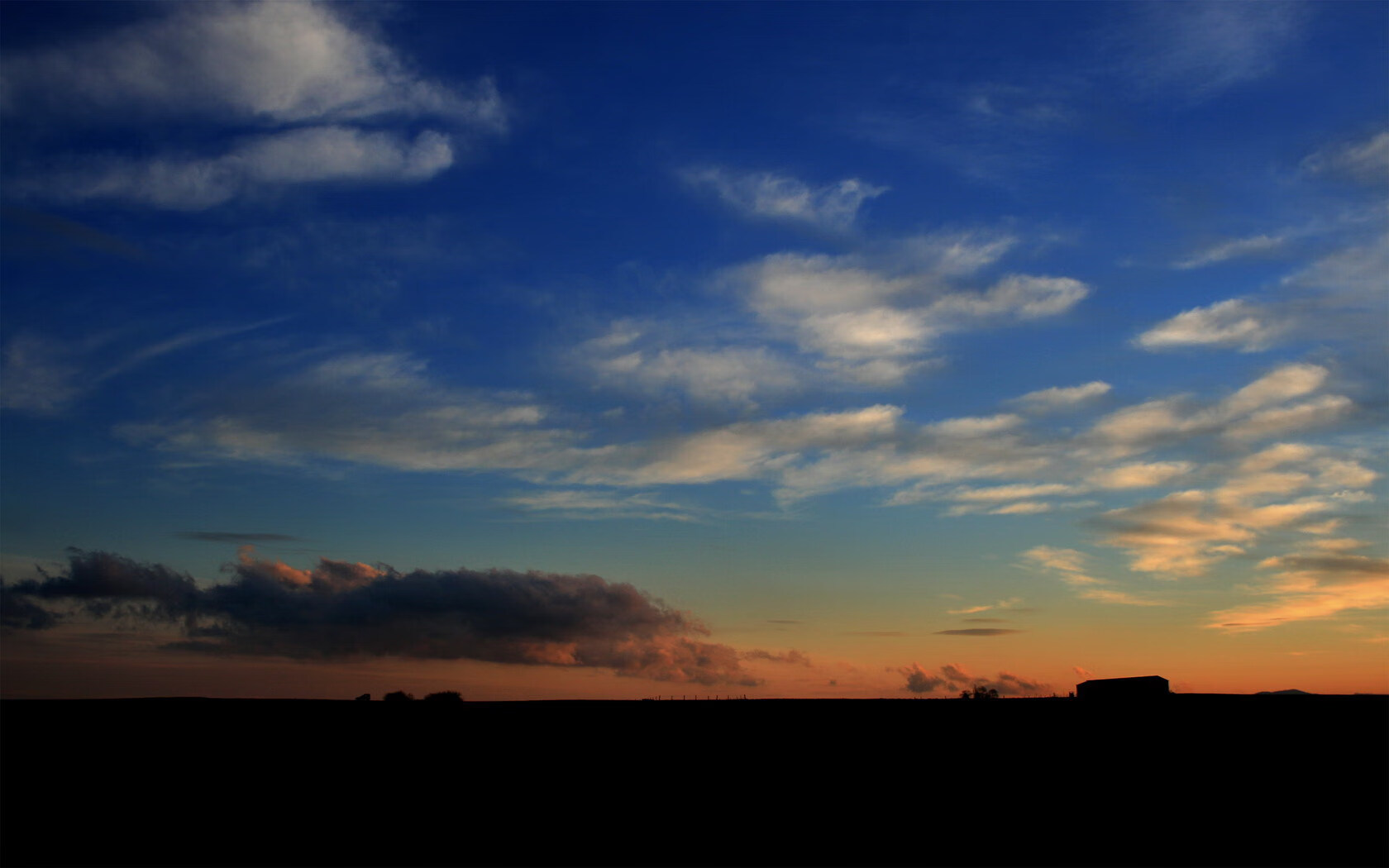 绝境绽放,范弗利特惊艳四座,凯尔特人绝杀火箭