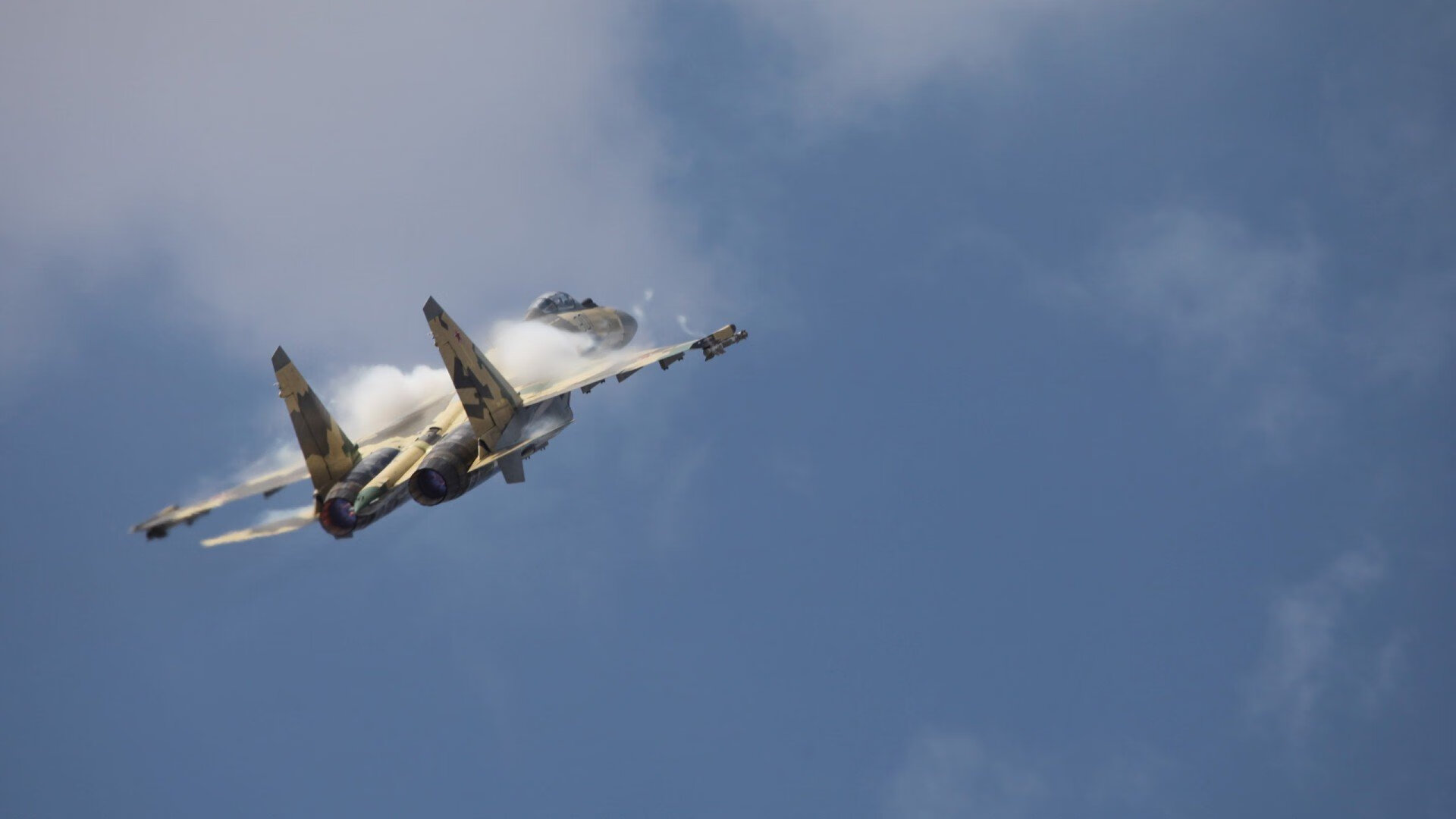 卡塞米罗惊艳一剑封喉，拜仁3-0牙买加展现德式铁血