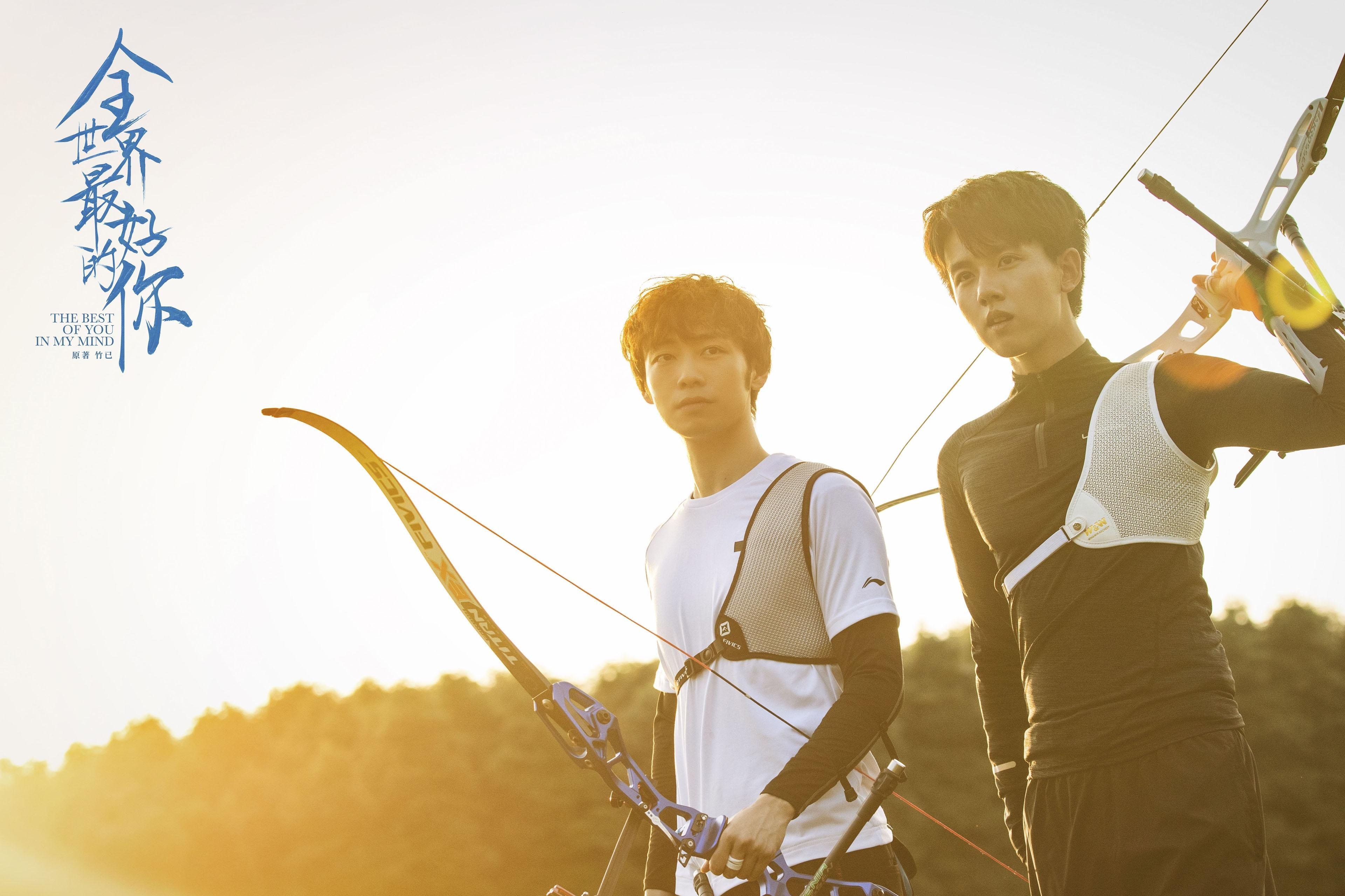 北境冰封，南粤烈焰，德罗赞完美演出引领广东淘汰赛过关