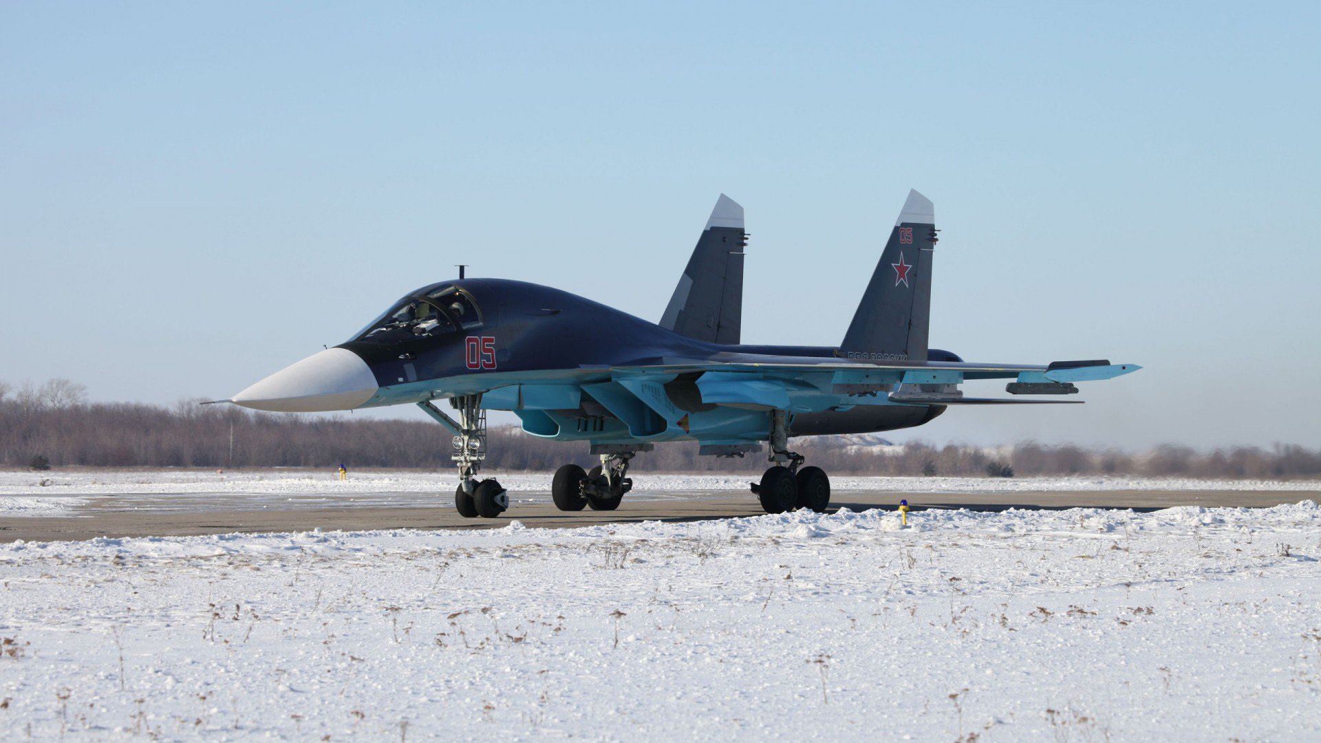 孤星与铁壁,东契奇空砍44分,凯尔特人团队碾压独行侠