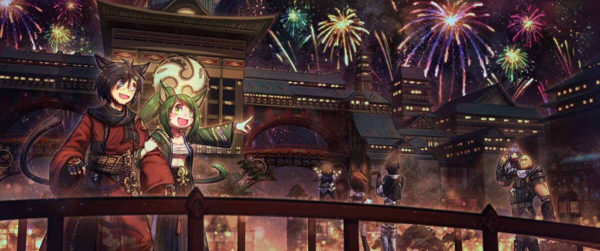 逆风展翅，锡安末节觉醒，暴力美学重定义现代篮球