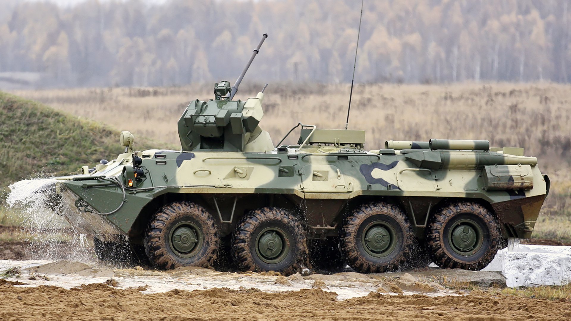 布伦森节奏掌控全场,活塞主场力斩魔术