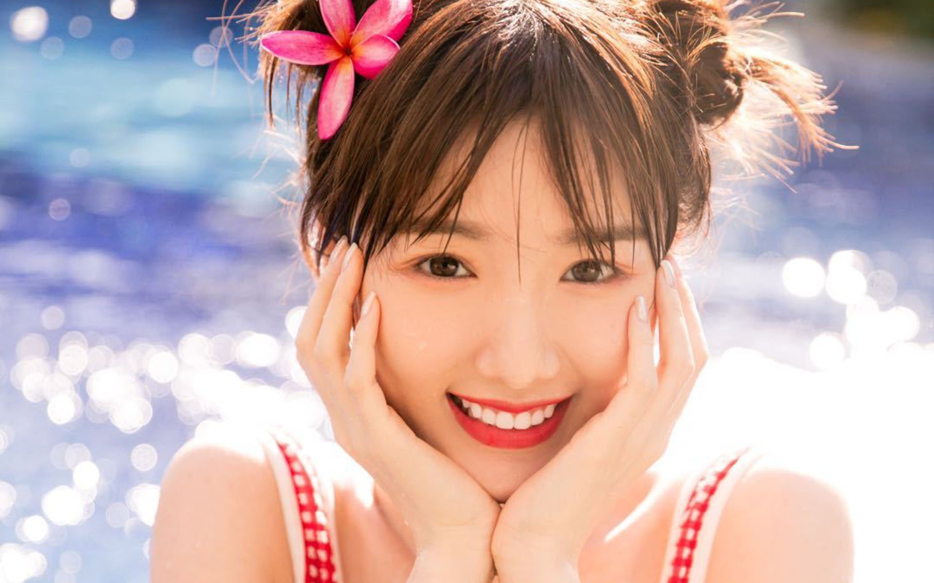 魔术制霸黄蜂，恩比德一柱擎天成定海神针