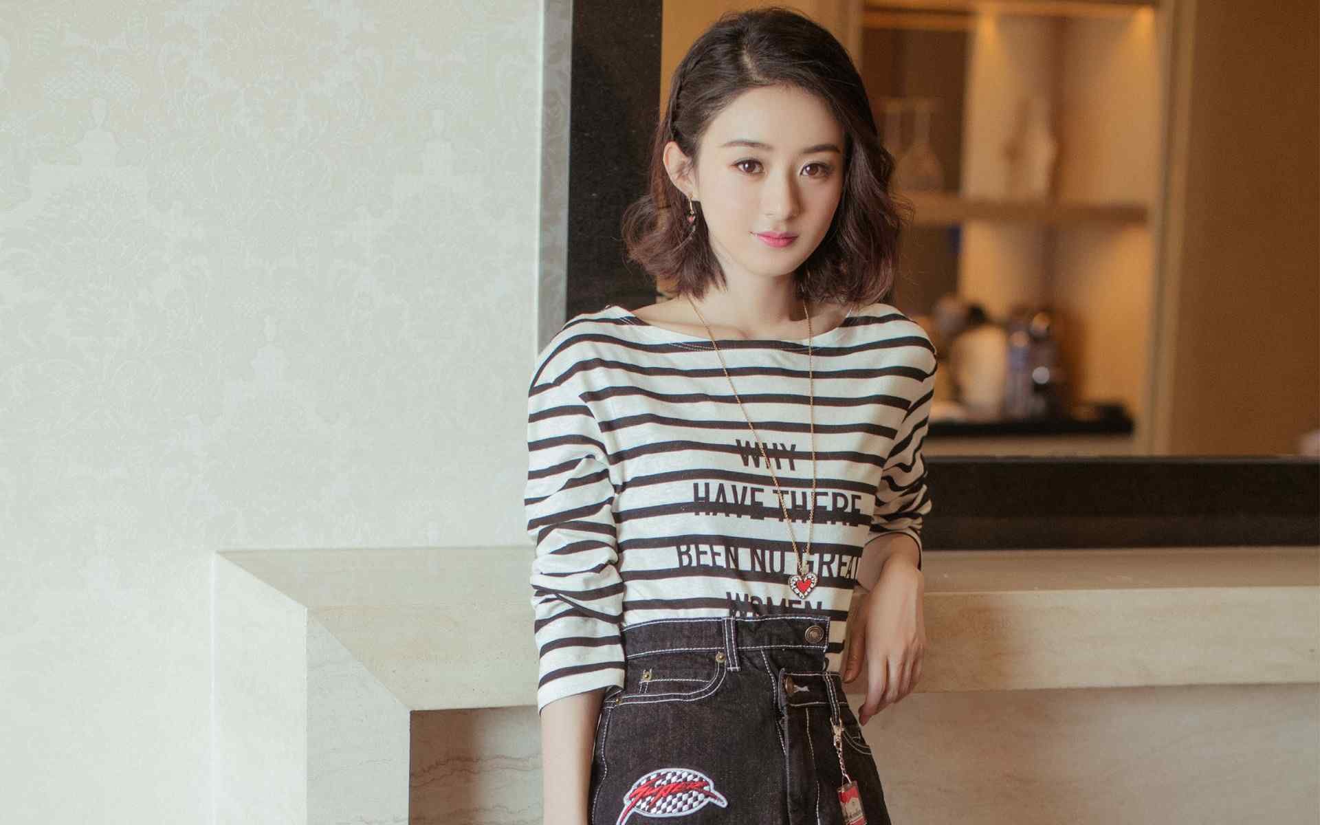 轰下绝世数据!文班亚马率马刺力克西部豪强掘金