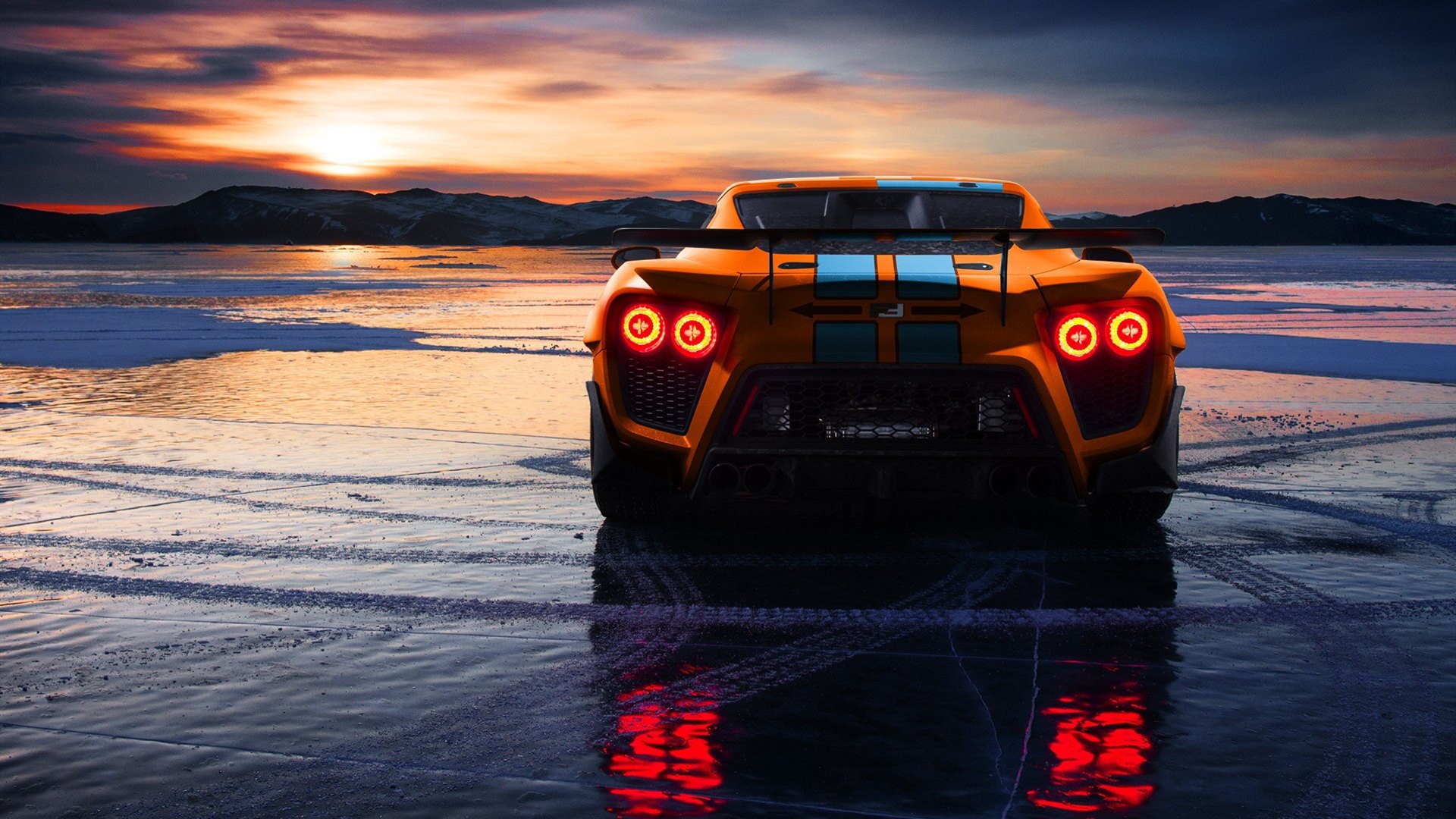 黑色飓风，从达喀尔街头到诺坎普神话—门迪与塞内加尔的终极复仇