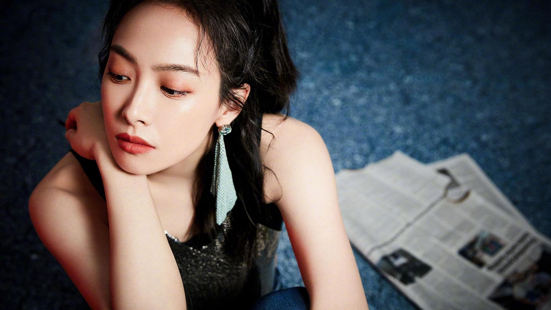 铁血锚链掀翻金矿之城,当法比尼奥的冷光刺破南非彩虹