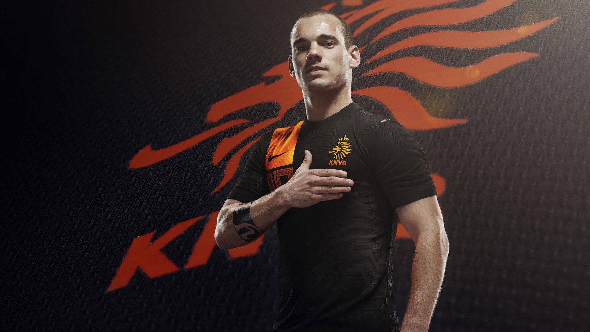 委内瑞拉对阵拉齐奥,卡马文加里程碑之夜