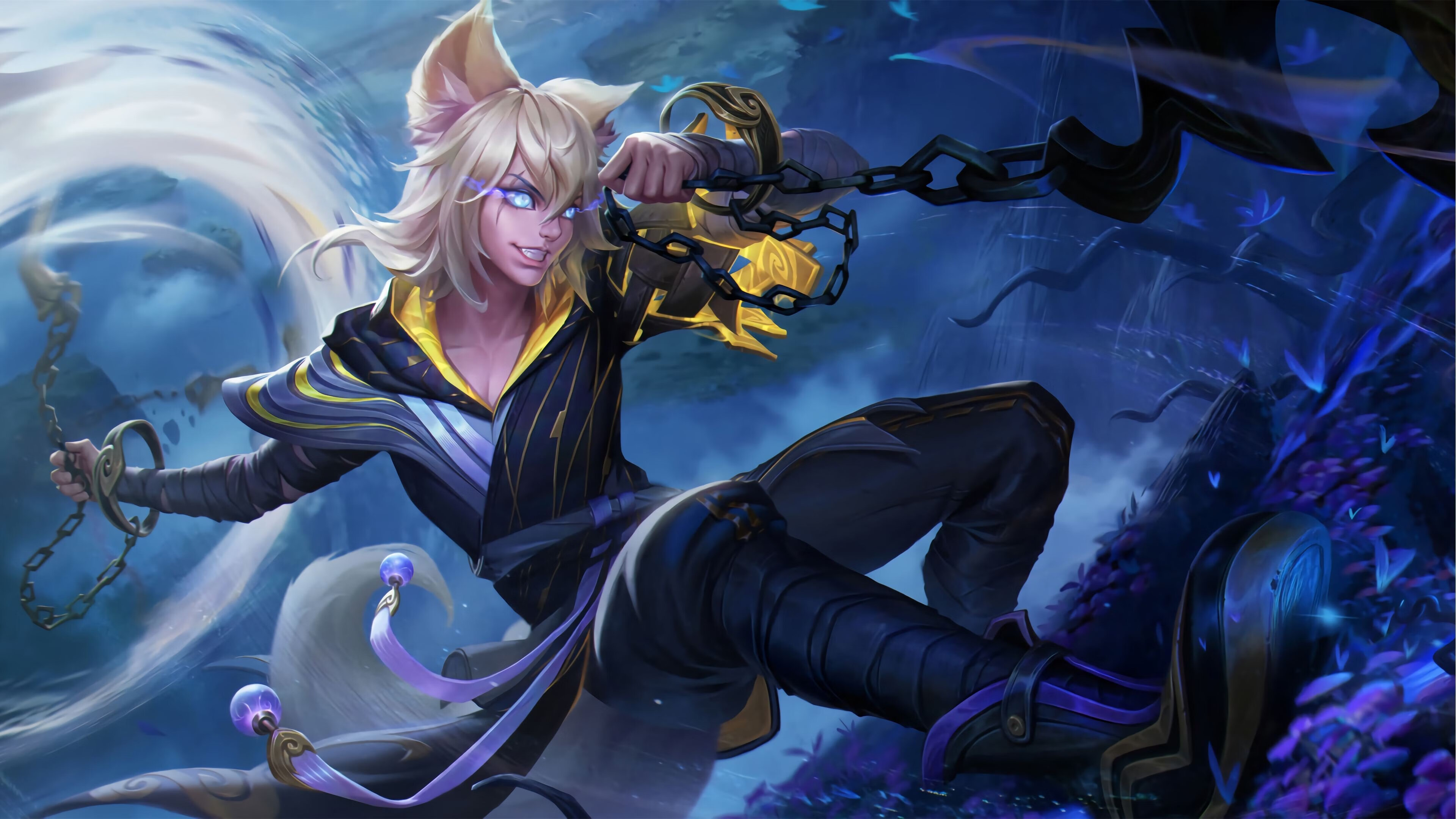 末节定江山!雄鹿铁血逆转国王,冷血绝杀!英格拉姆一剑封喉的杀手本色