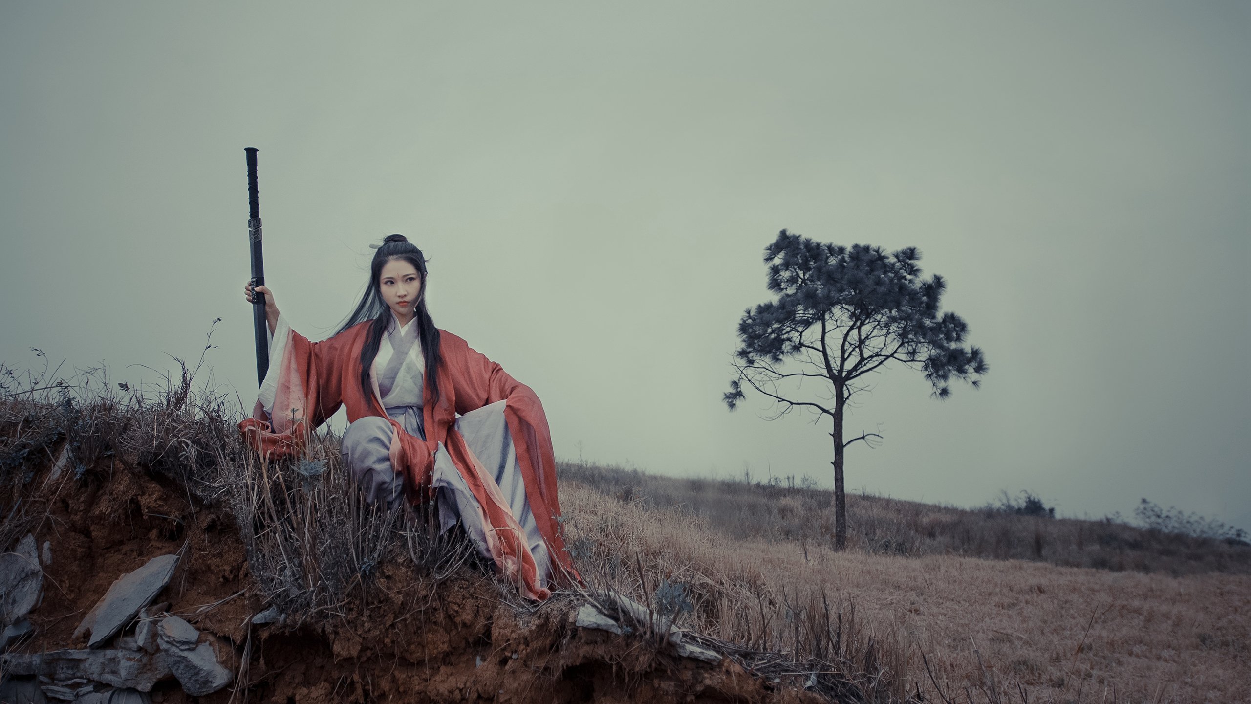 世俱杯2025-绝境之王！布伦森压哨绝杀魔术，尼克斯挺进东决关键胜利