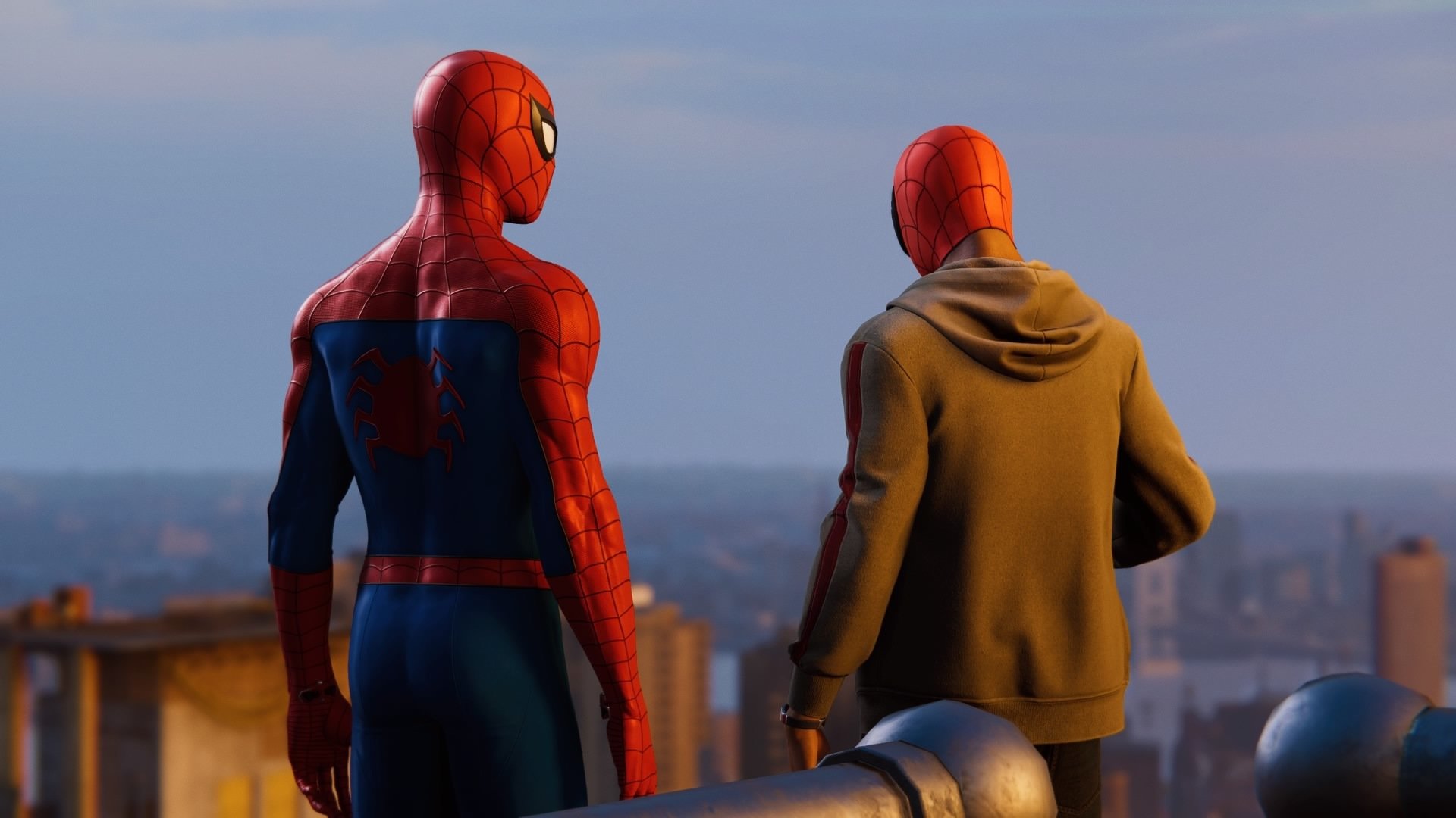 伦纳德砍下37+9，凯尔特人仍斩落老迈马刺，现代篮球的团队胜利宣言