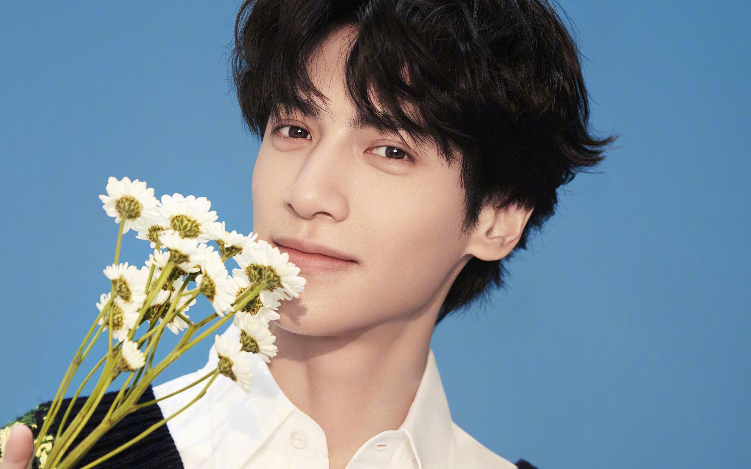 拉亚封神之夜，圣维洛德罗姆球场的叹息与史诗