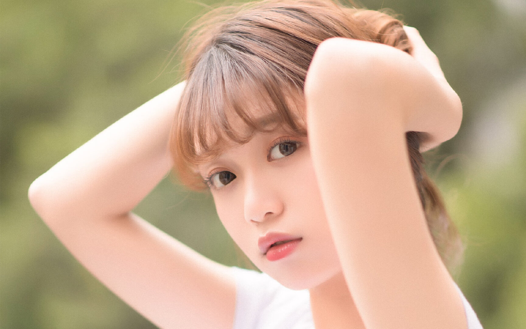 破船沉沙!快船爆冷负马刺,杜兰特铁网封喉锁死对手