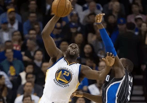 辽宁队战术压制骑士，伦纳德表现堪称教科书