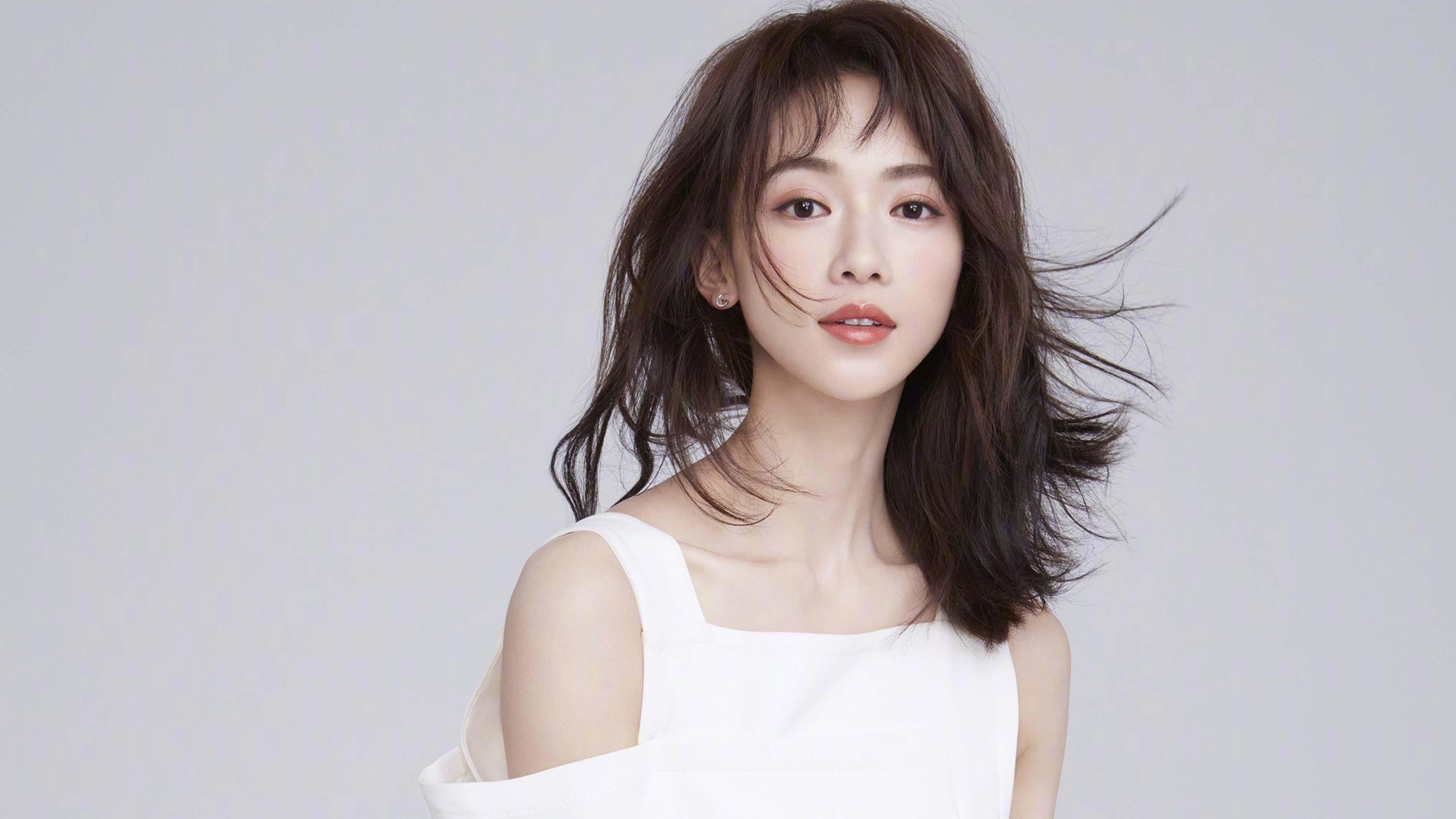 金玟哉，亚洲铁闸的觉醒，美国队硬仗中奏响防守革命序曲