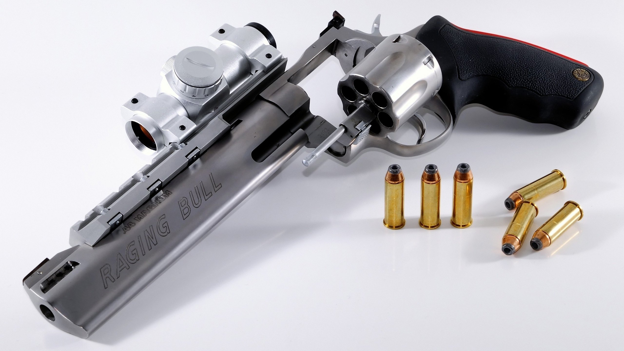 金玟哉，亚洲铁闸的觉醒，美国队硬仗中奏响防守革命序曲