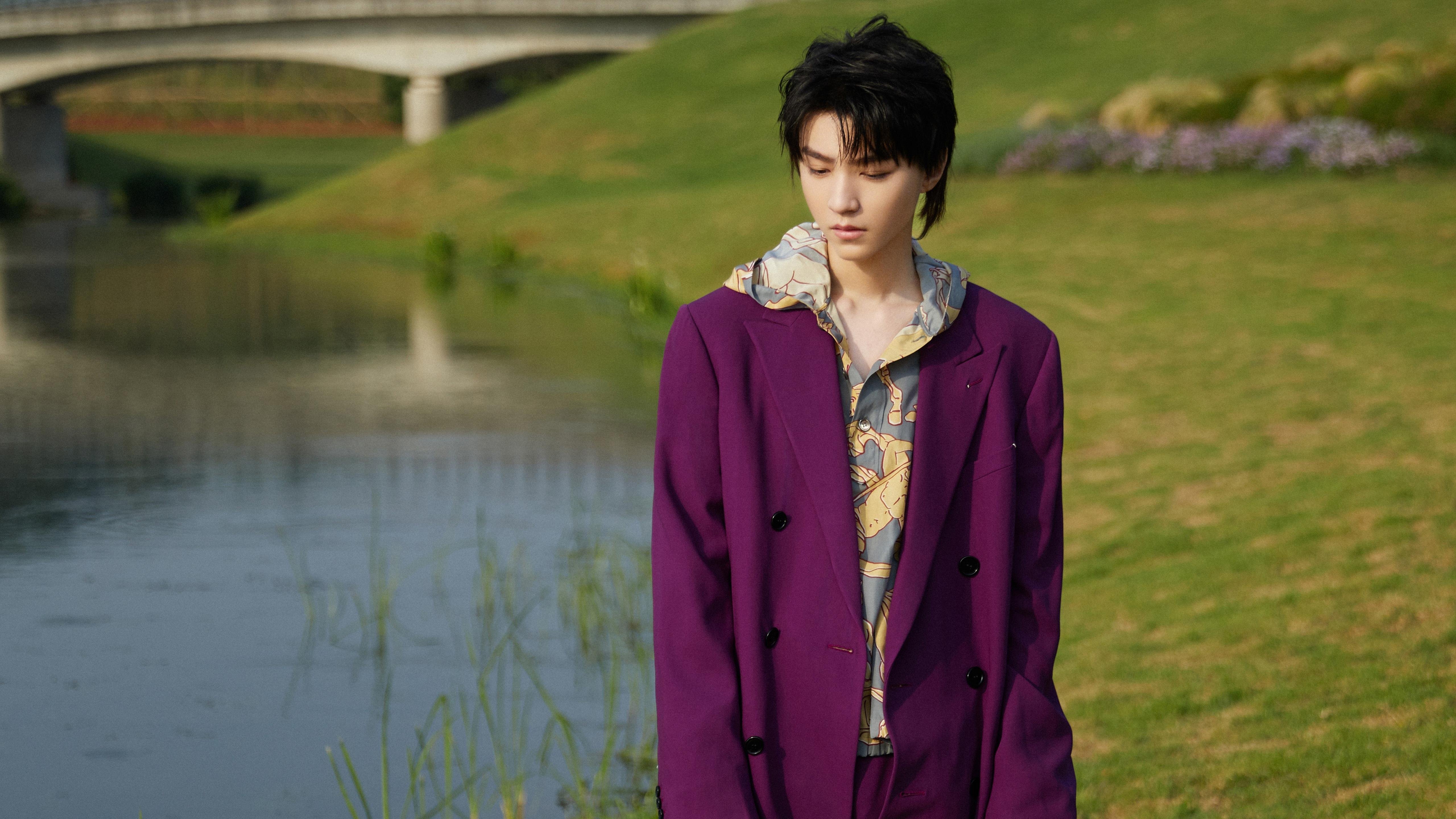 破局者,当雄鹿血拼掘金,莫兰特如何一刃撕裂钢铁防线