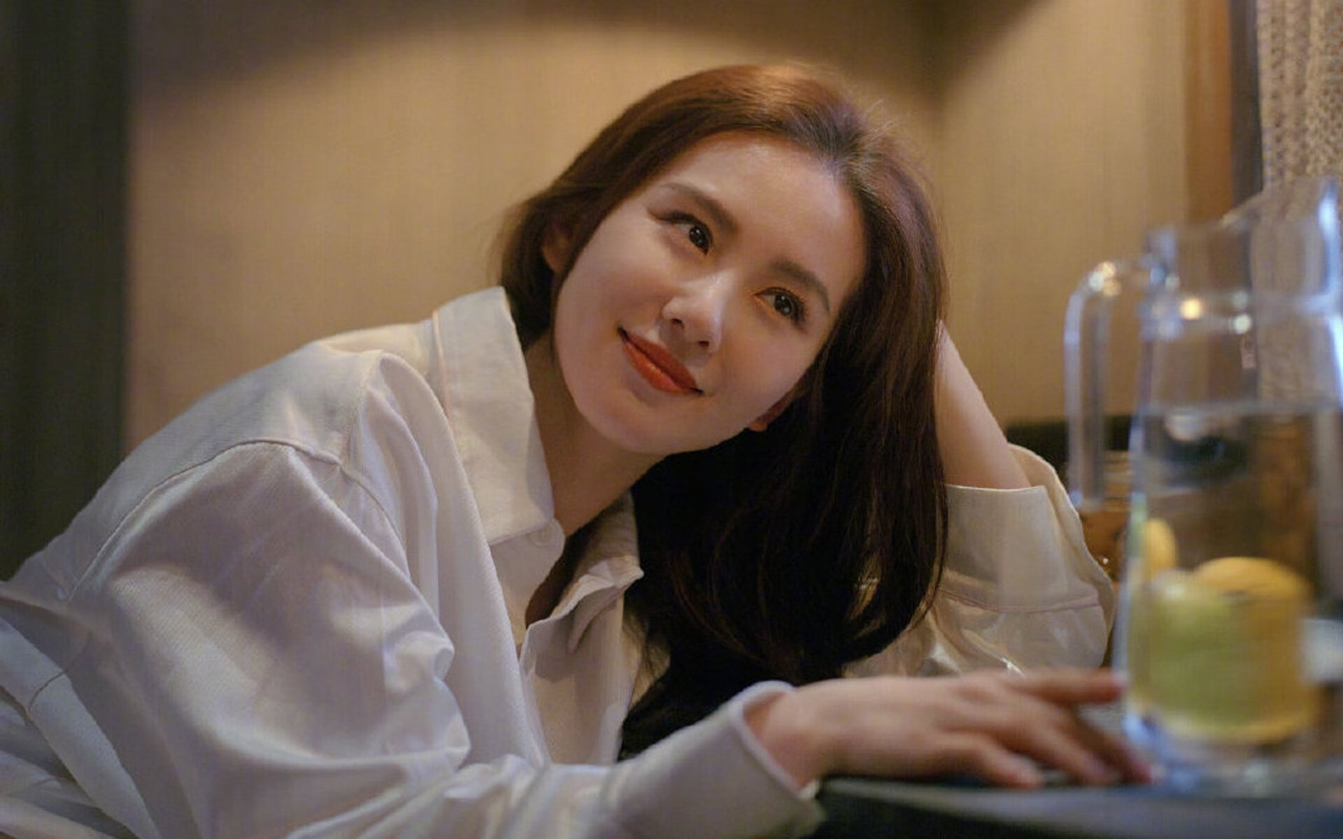 福登连击定胜局，比利时战术奏凯歌