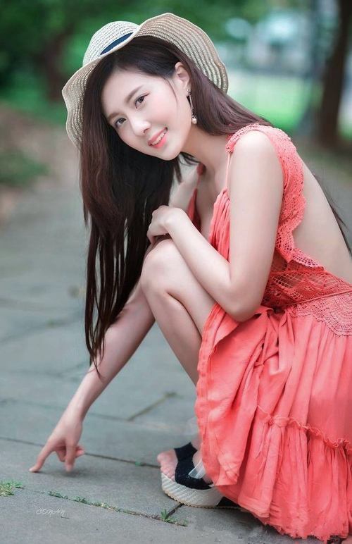 地球两端的绿茵共振,当国家德比遭遇哥斯达黎加与尼斯的鏖战