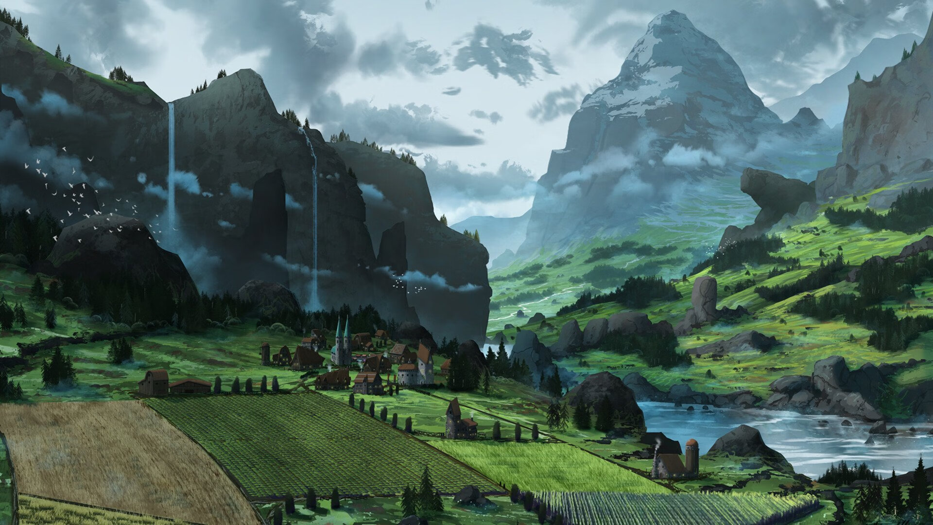 钢铁之师踏平童话之地,乌克兰足球如何成为世界排名争夺战的先锋