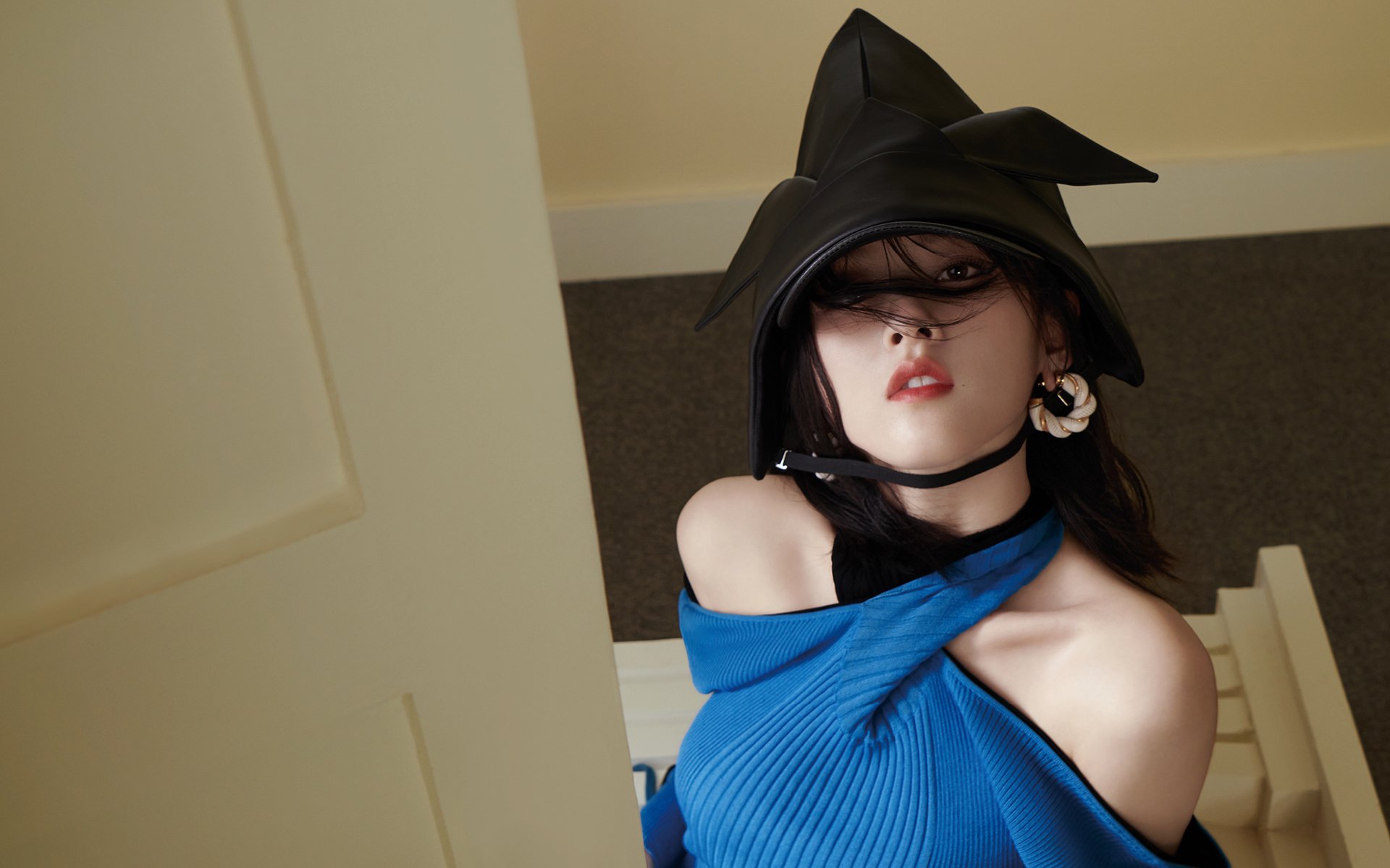 基耶萨节奏掌控者,马德里竞技友谊赛击败加纳