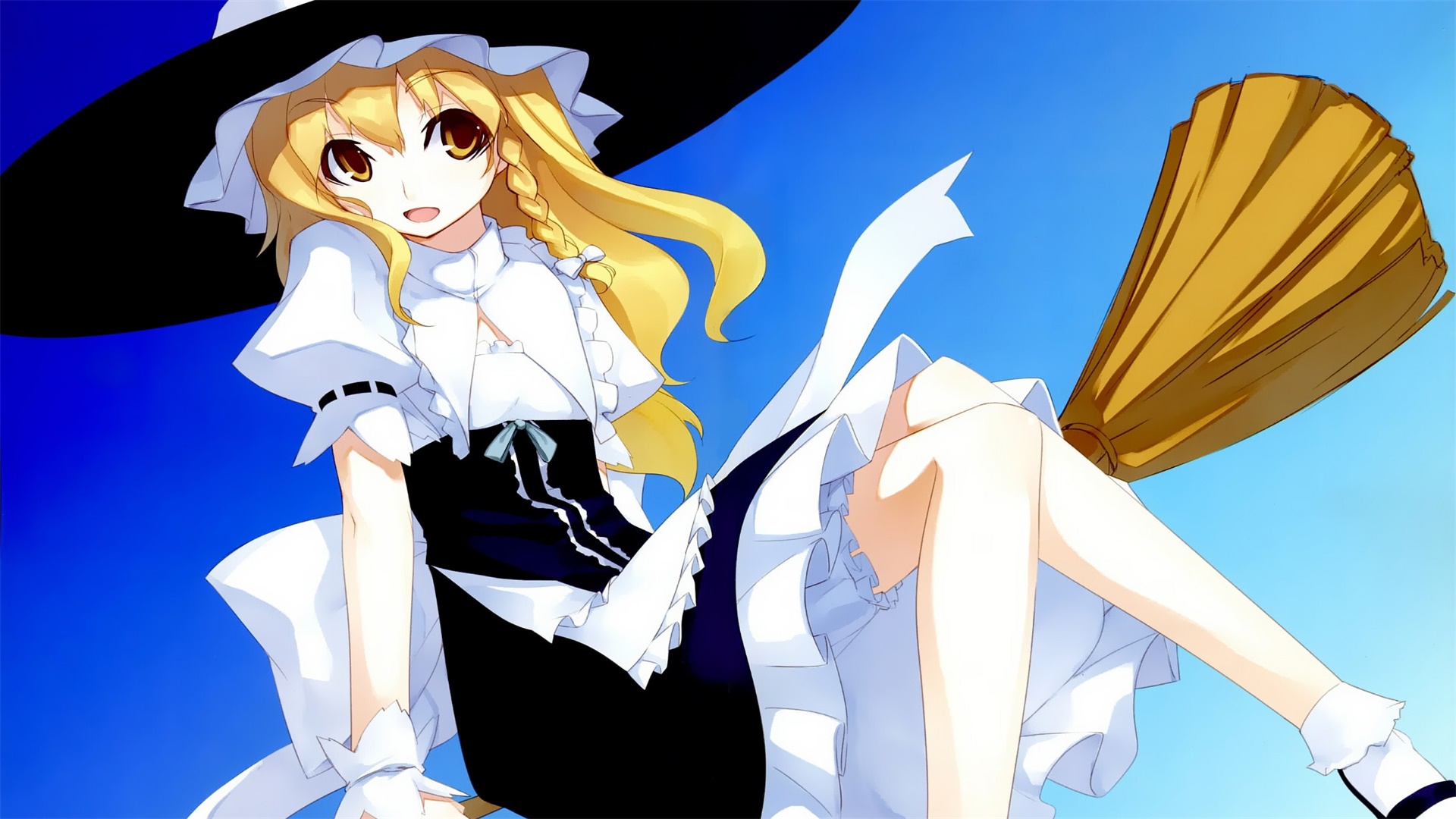 国王的铁幕与伦纳德的权杖，当防守艺术在奥运熔炉中淬火重生