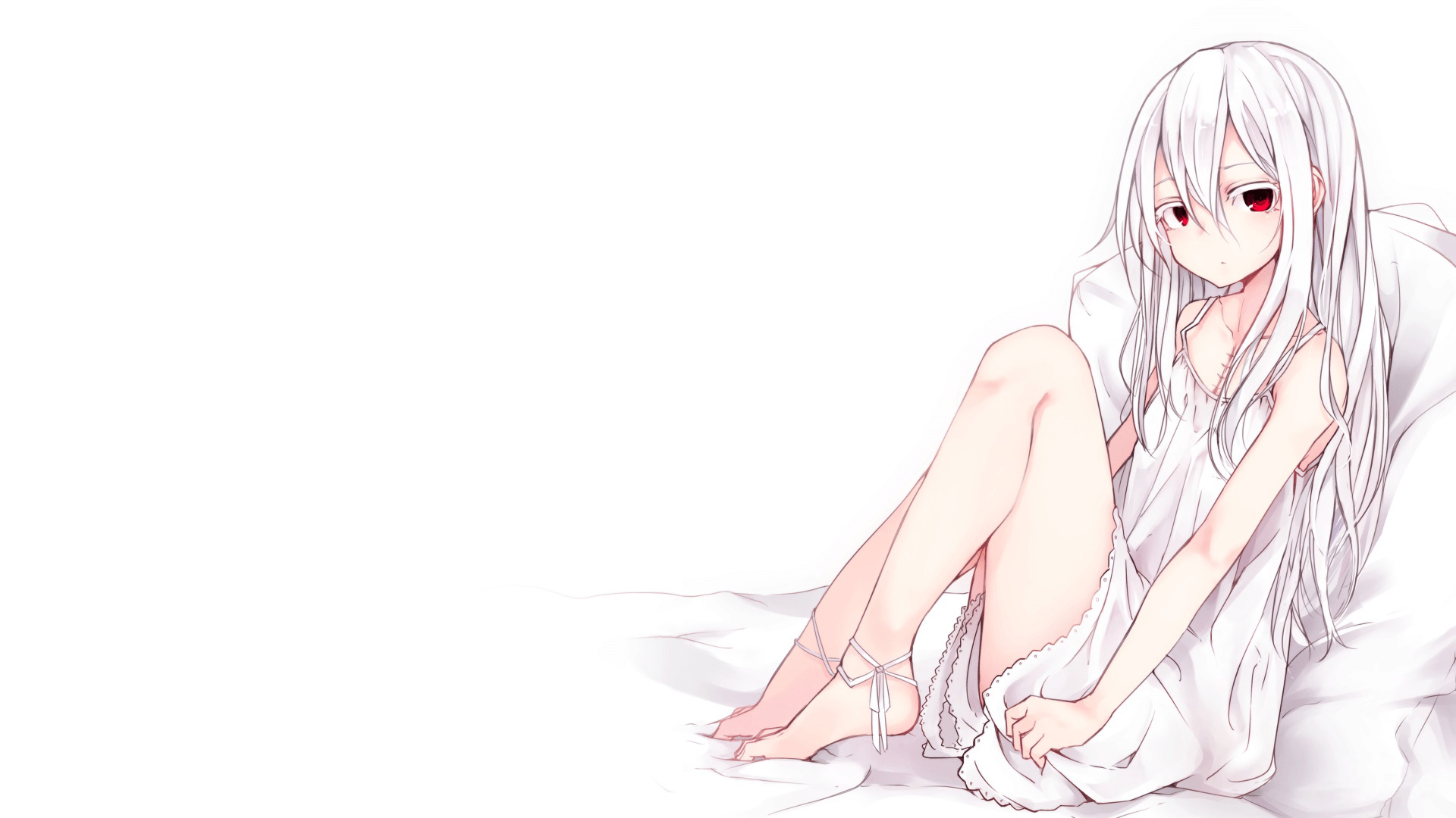 铁幕与王座，凯尔特人筑起防守高墙，利拉德在世界的舞台加冕