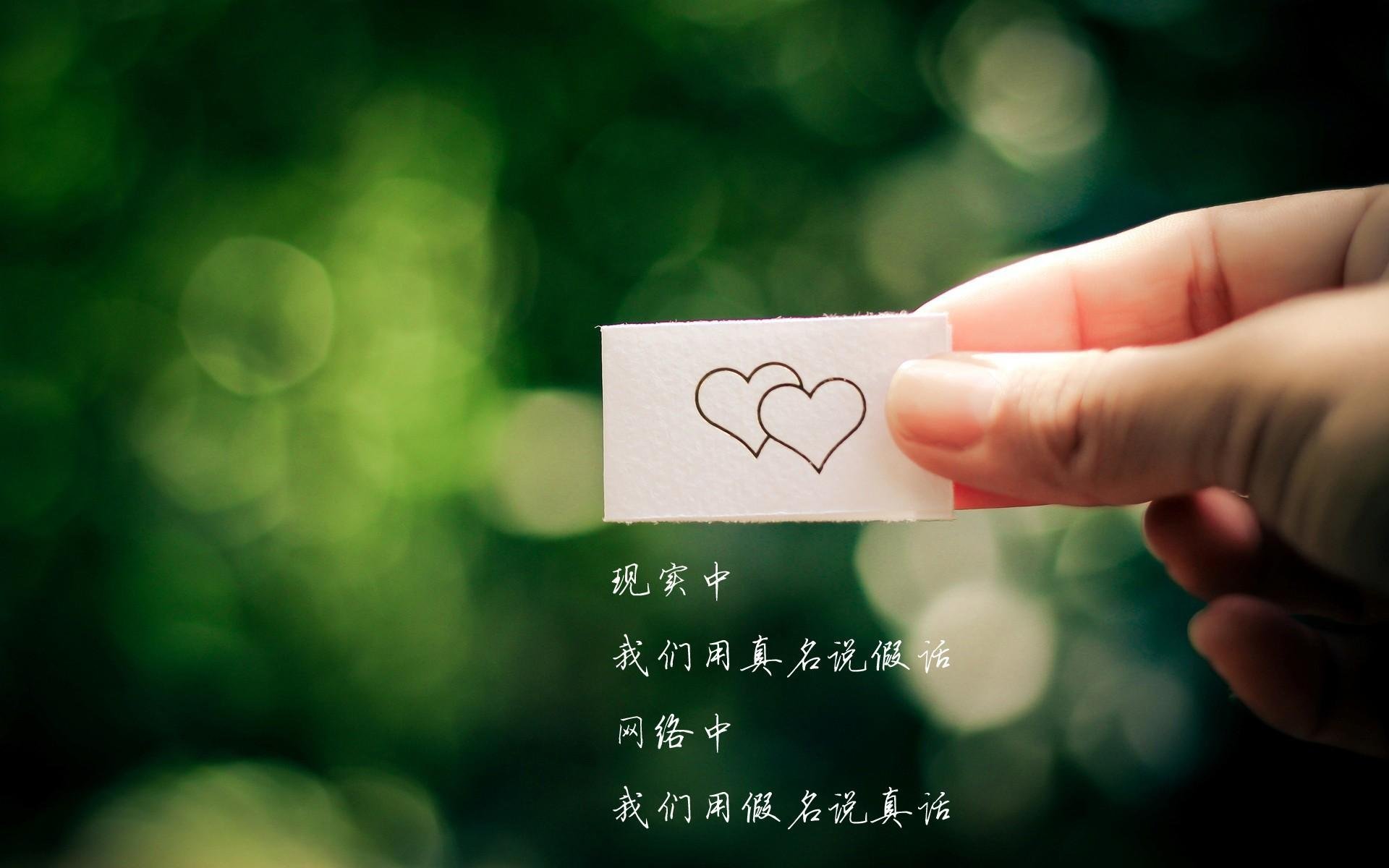 太阳爆冷公牛，马克西成为关键先生，篮球世界里没有永恒的恒星