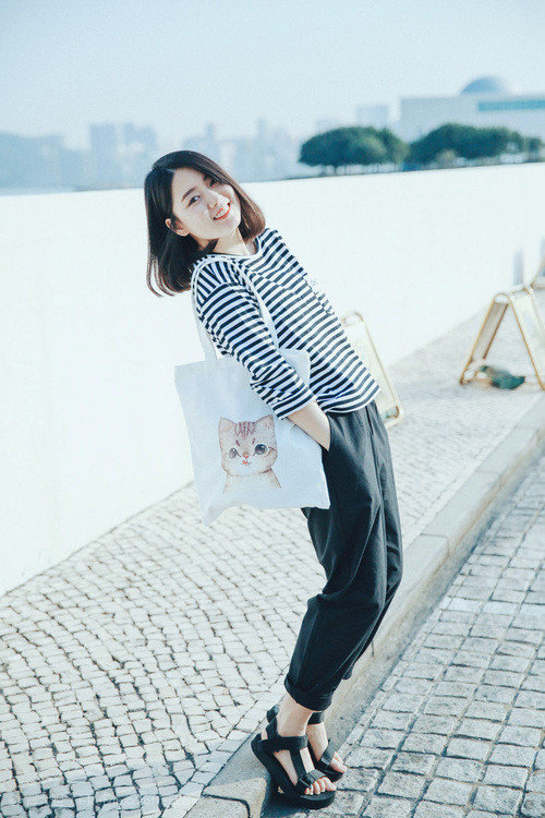 生死一瞬，2024西决G6，鹈鹕绝杀雄鹿记