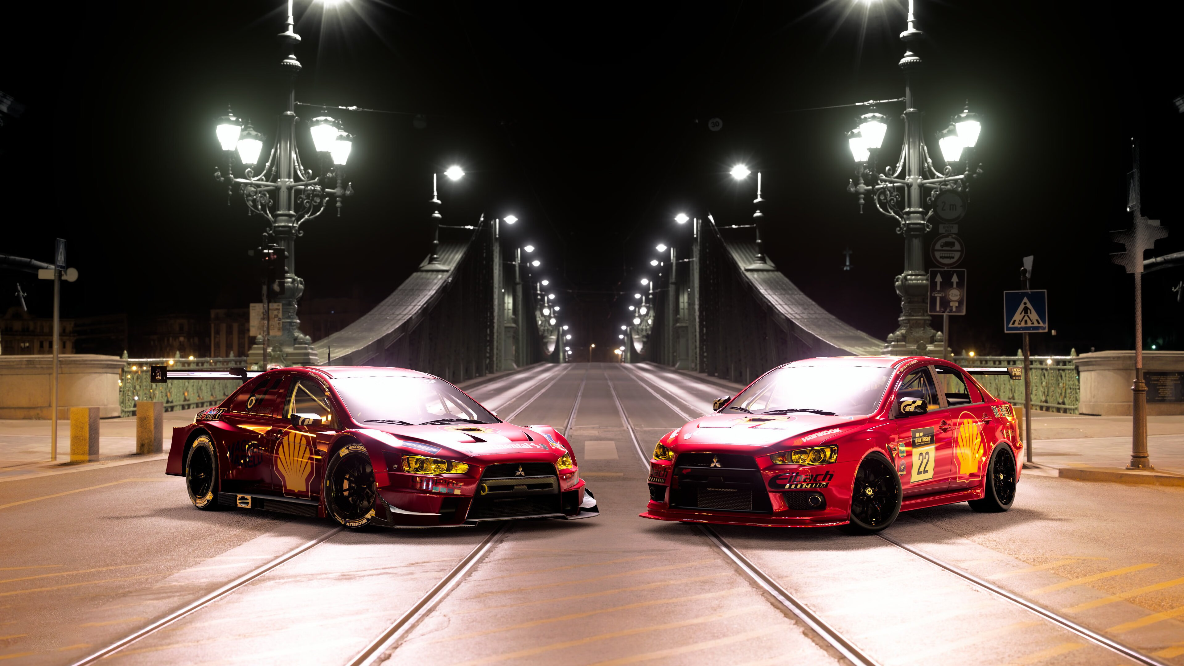 星光与野性，库尔图瓦点燃的夜晚，与安哥拉险胜背后的足球真谛