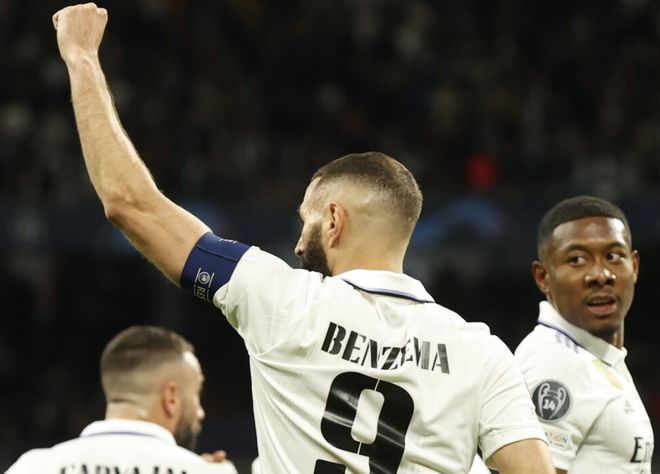 山西队压哨击败老鹰，伦纳德在欧冠淘汰赛接管比赛