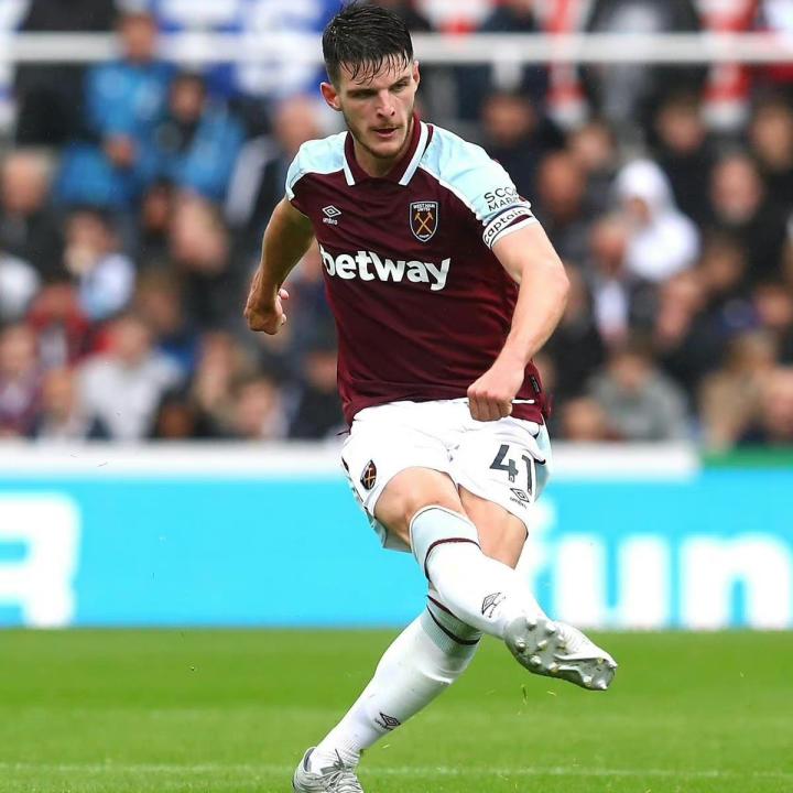 苏格兰带走突尼斯,楚阿梅尼关键回合不手软 苏格兰带走突尼斯,楚阿梅尼关键回合不手软