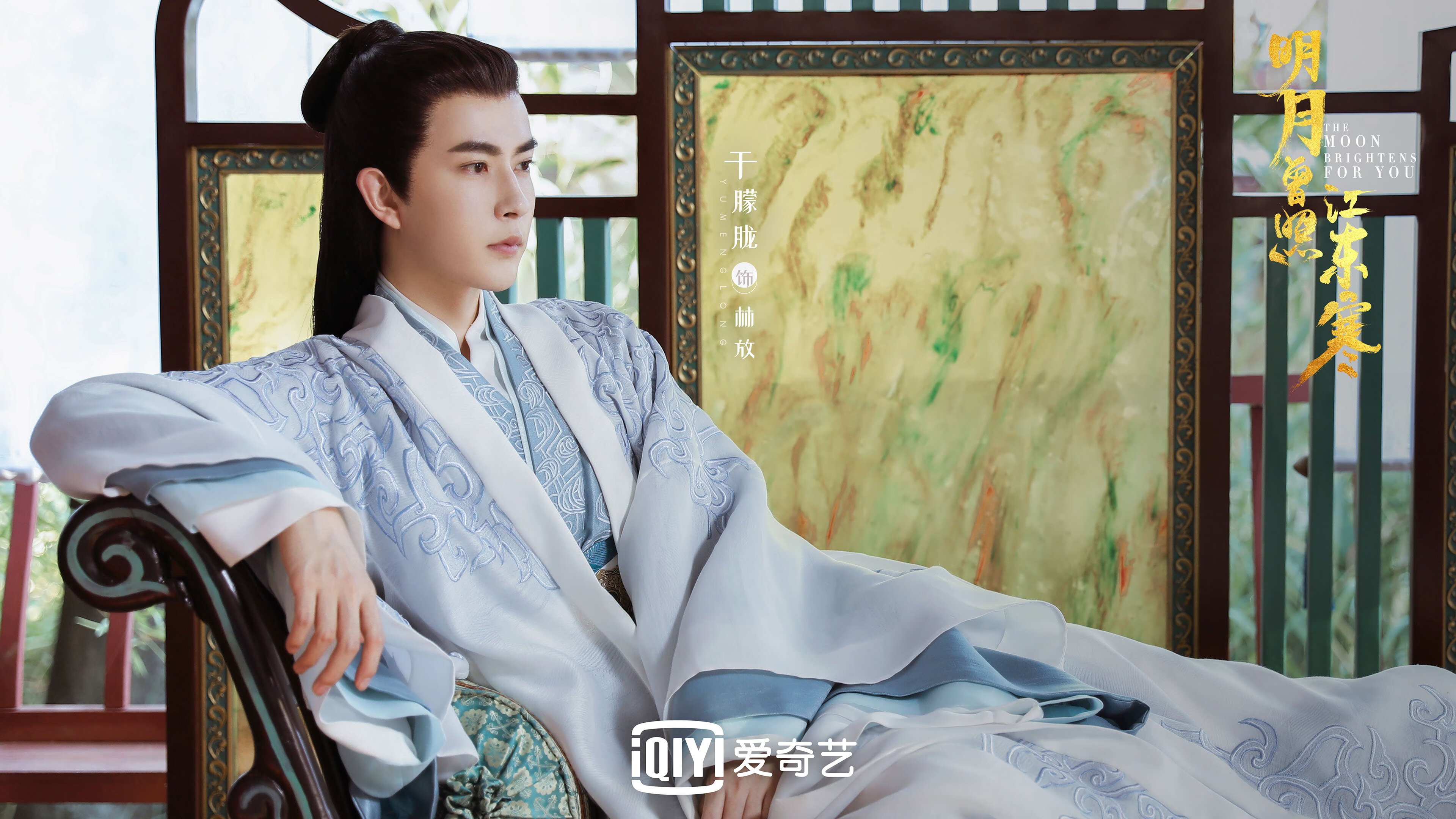 宿敌的破晓,从伯纳乌到威斯特法伦,那些被重新定义的必须赢