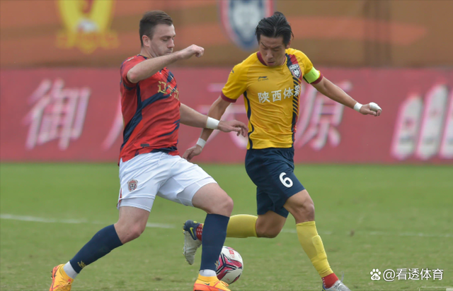 阿克进攻端无人可挡,奥地利压制挪威 阿克进攻端无人可挡,奥地利压制挪威