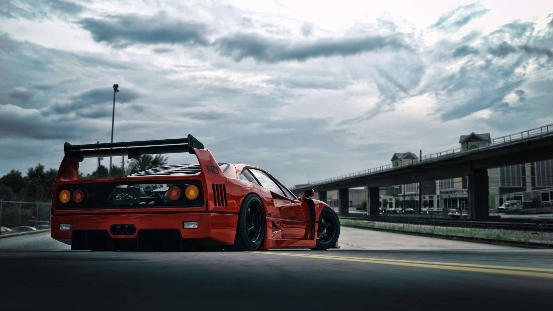 哈利伯顿神级掌控,火箭力克雷霆强势晋级