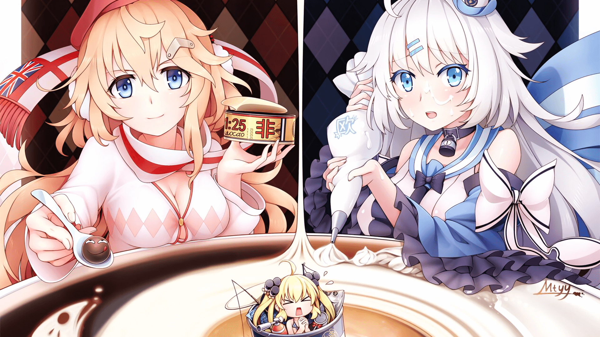 NBA焦点战，马刺险胜湖人，团队韧性击败巨星光环