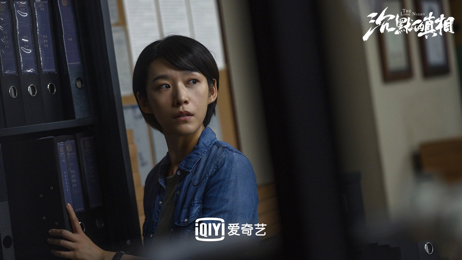 牙买加险胜几内亚强势晋级,贝林厄姆一锤定音成关键先生