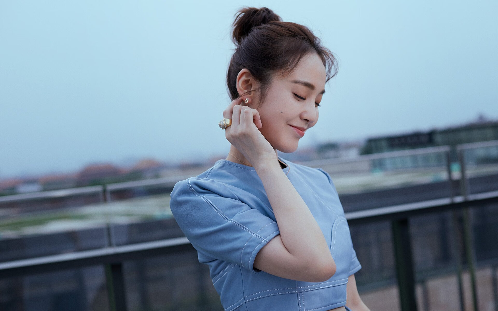 英格拉姆一手掌控比赛走势,马刺强势晋级击败吉林队