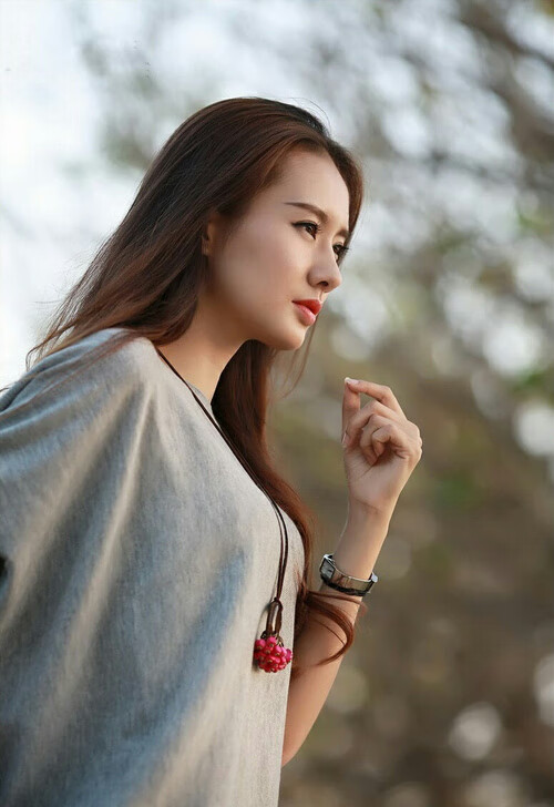 抢七鏖战!雷恩逆袭丹麦问鼎欧陆之巅