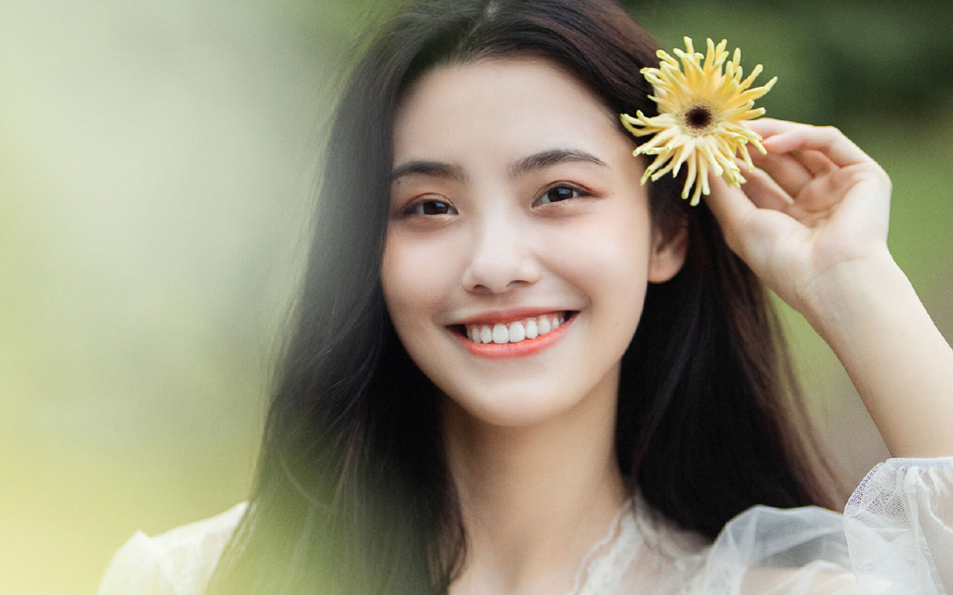 一球封喉，里维利诺的弧线如何提前终结世纪之战