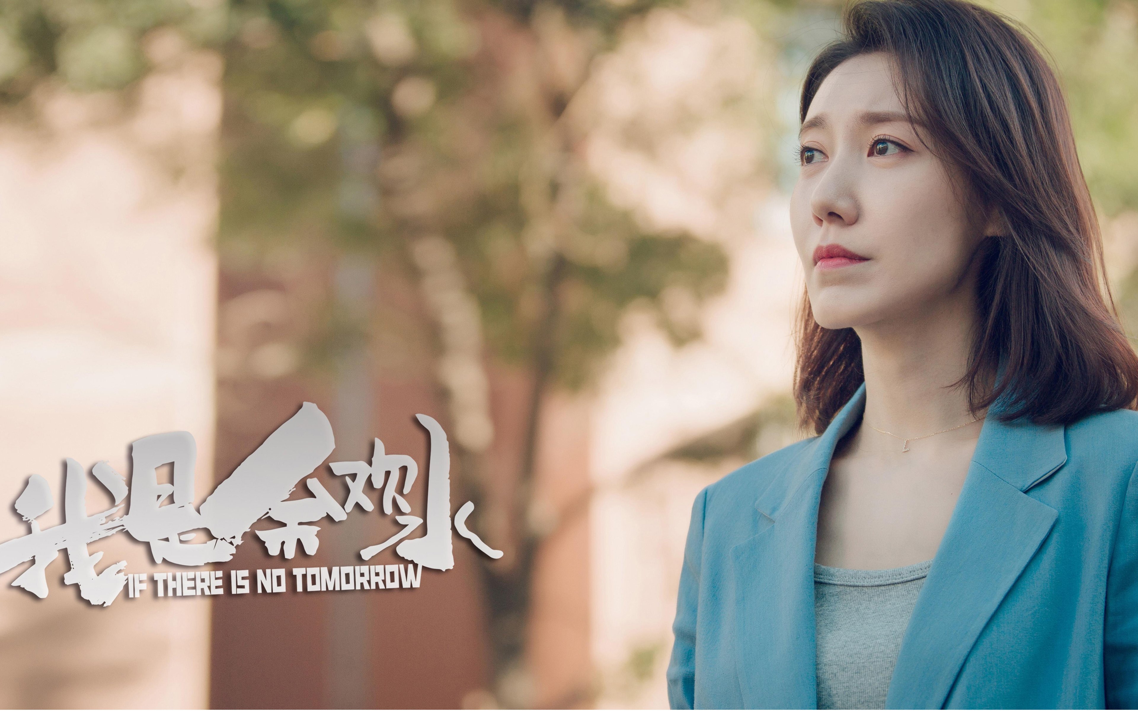 雄鹿轻取掘金，乔治成为关键先生