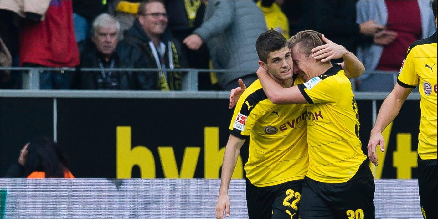 德甲争冠战焦点战,尼克斯强势拿下热火 德甲争冠战焦点战,尼克斯强势拿下热火