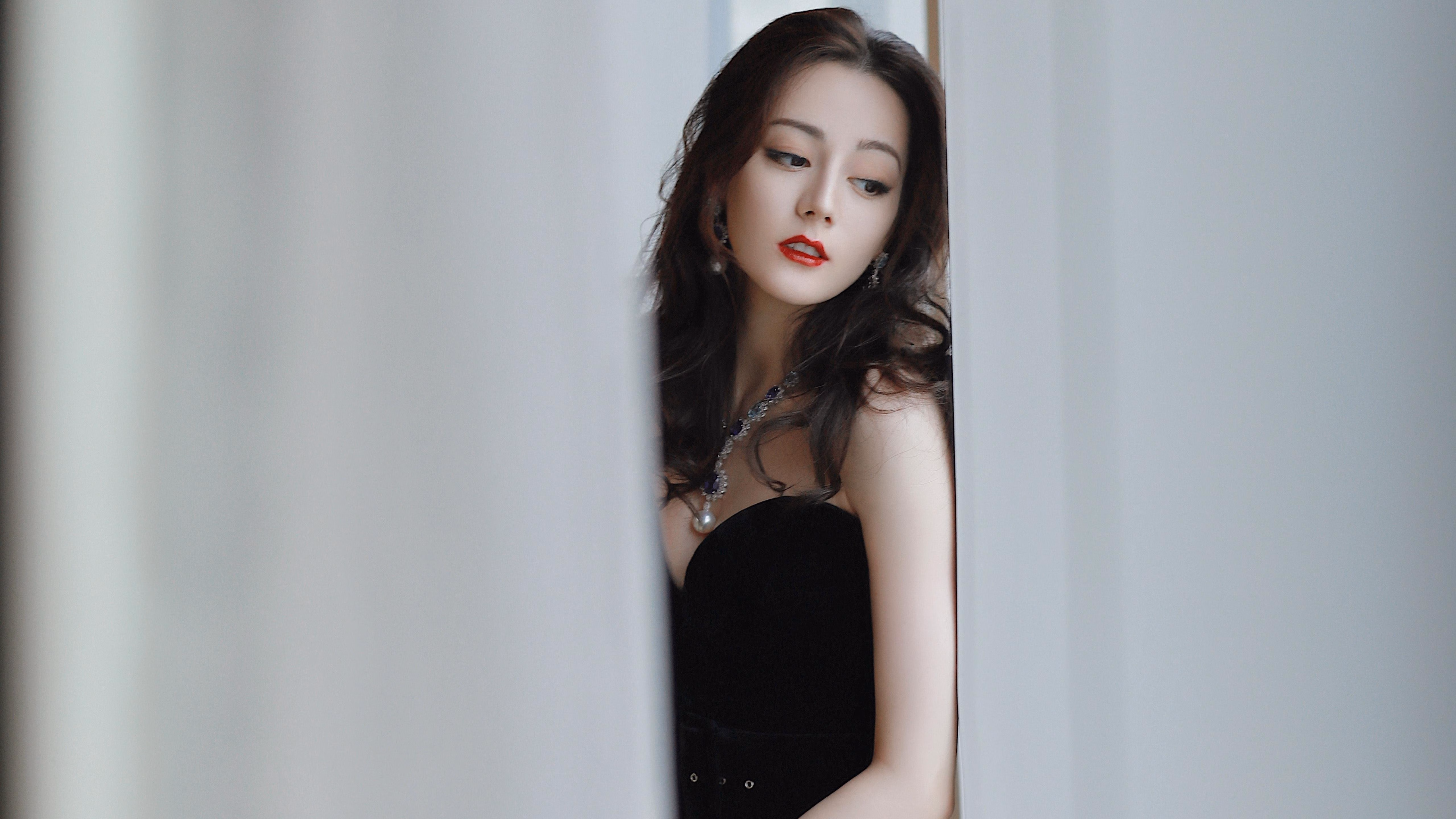 跨界巨星闪耀CBA！塔图姆关键一击助广厦队大胜山西队