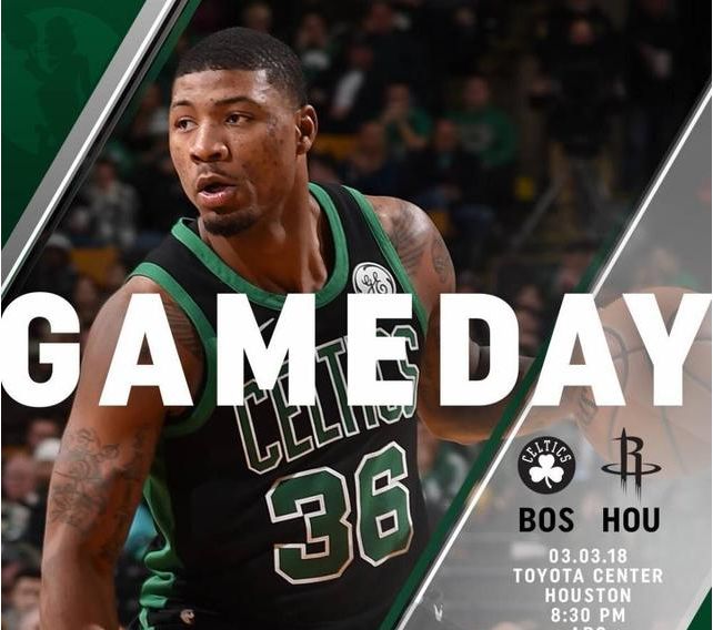 凯尔特人提前终结悬念广东队，浓眉成为关键先生