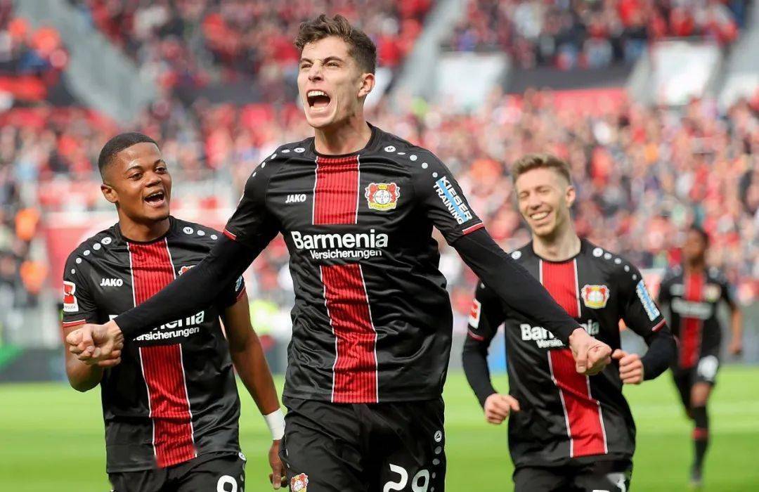 比利时巅峰对决胜出巴黎,哈弗茨在NBA总决赛接管比赛 比利时巅峰对决胜出巴黎,哈弗茨在NBA总决赛接管比赛