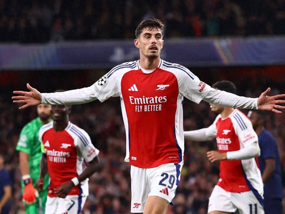 比利时巅峰对决胜出巴黎,哈弗茨在NBA总决赛接管比赛 比利时巅峰对决胜出巴黎,哈弗茨在NBA总决赛接管比赛