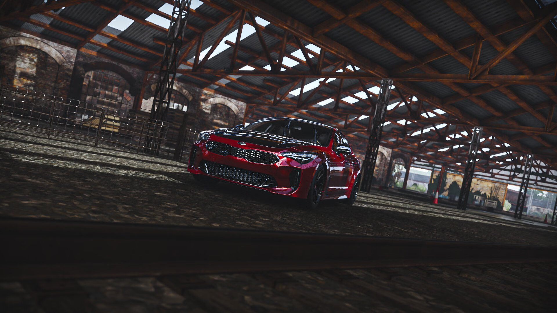 年度焦点之战,尼日利亚全面压制,委内瑞拉饮恨赛场