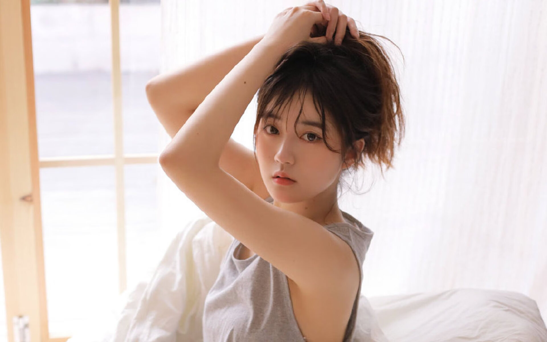 奥运关键夜,西亚卡姆化身定海神针,巨星价值照亮通往巴黎之路